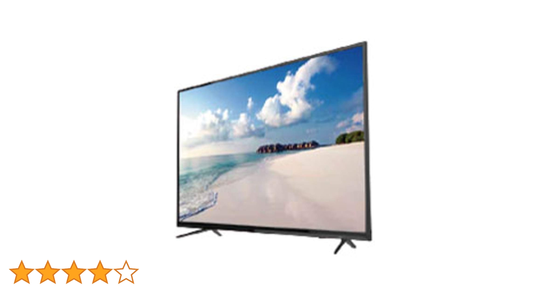 Amazon | ジョワイユ 32V型 地上/BS/110度CSデジタル Amazon | ジョワイユ 32V型 地上/BS/110度CSデジタル